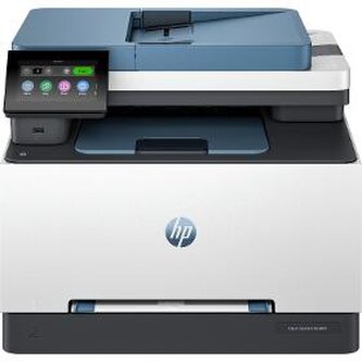 Tiskárna laserová HP 3302fdw