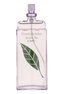 Elizabeth Arden Green Tea Toaletní voda Exotic 50 ml pro ženy Tester