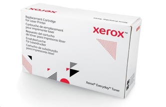 Xerox Everyday alternativní toner HP (CF543X) 203X pro HP LaserJet Enterprise M607,608,609(2500str)Magenta