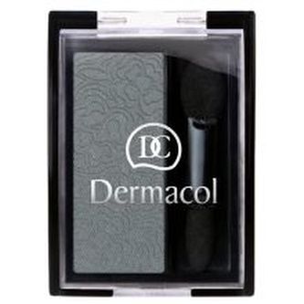 Dermacol Mono Oční stín 3 g 02 pro ženy