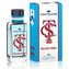 Tom Tailor College Sport Man Toaletní voda 50 ml pro muže