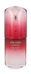 Shiseido Ultimune Pleťové sérum Power Infusing Concentrate 30 ml pro ženy
