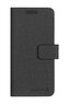 POUZDRO SWISSTEN LIBRO UNI BOOK II XXL ČERNÉ (170 x 83 mm)