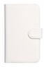 POUZDRO URBANE CASE BOOK UNI 5,2" - 5,7" BÍLÉ