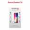 OCHRANNÉ TEMPEROVANÉ SKLO SWISSTEN PRO XIAOMI REDMI 7A RE 2,5D