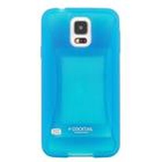 POUZDRO MERCURY SOFT FEELING PRO XIAOMI REDMI 6A RŮŽOVÉ
