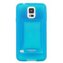 POUZDRO MERCURY SOFT FEELING PRO XIAOMI REDMI 6A RŮŽOVÉ