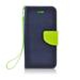 POUZDRO URBANE CASE BOOK UNI 5,8" - 6,2" BÍLÉ