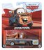 Cars. Auto Mater with Sign HTX86