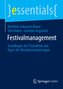 Festivalmanagement