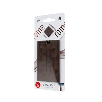 VONNÁ KARTA VINOVE SCENTED CARD - ROME