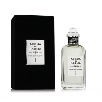 Acqua Di Parma Note di Colonia I EDC 150 ml UNISEX