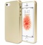 POUZDRO MERCURY iJELLY METAL PRO APPLE IPHONE 11 PRO ZLATÉ