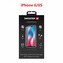 SKLO SWISSTEN ULTRA DURABLE 3D FULL GLUE GLASS PRO APPLE IPHONE 6/6S BÍLÉ