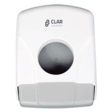 Clar systems TRENDY Zásobník na hygienické sáčky