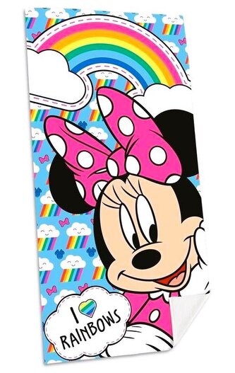 OSUŠKA MINNIE
