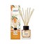 AH PERFUME STICKS - MANGO 50ML