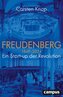 Freudenberg