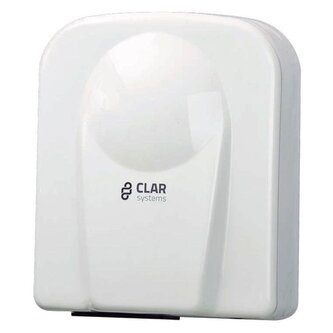 Clar systems Automatický osoušeč rukou