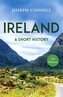 Ireland