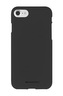 POUZDRO MERCURY SOFT FEELING PRO SAMSUNG N970 GALAXY NOTE 10 ČERNÉ