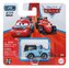 Cars. Mikroauto Mater Cars. Mikroauto Mater HXY56
