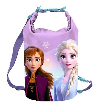 VODOTĚSNÝ VAK FROZEN VODOTĚSNÝ VAK FROZEN