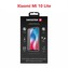 SKLO SWISSTEN ULTRA DURABLE 3D FULL GLUE GLASS PRO XIAOMI Mi 10 LITE ČERNÉ