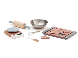 Sada na pečení Bistro