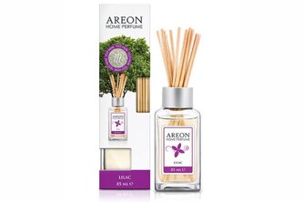 AH PERFUM STICKS - LILAC 85ml