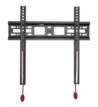 Levný kvalitní fixní držák Tv Fiber Mounts D2F