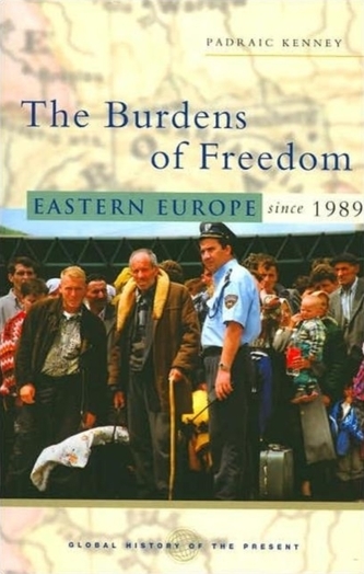The Burdens of Freedom