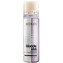 Redken Blonde Idol Kondicionér 196 ml pro ženy