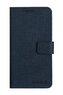 POUZDRO SWISSTEN LIBRO UNI BOOK II L TMAVĚ MODRÉ (150 x 71 mm)