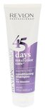Revlon Professional Revlonissimo 45 Days Šampon 2in1 For Ice Blondes 275 ml pro ženy