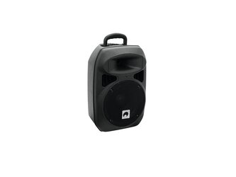 Omnitronic NKB-208, pasivní reprobox 90W