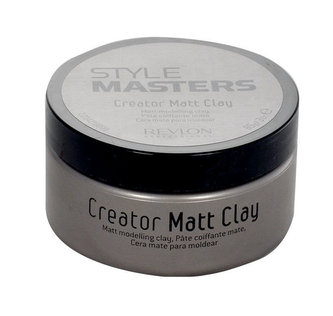 Revlon Professional Style Masters Vosk na vlasy Creator 85 g pro ženy