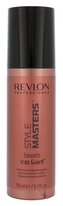 Revlon Professional Style Masters Pro tepelnou úpravu vlasů Smooth 150 ml pro ženy