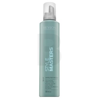 Revlon Professional Style Masters Tužidlo na vlasy Volume 300 ml pro ženy