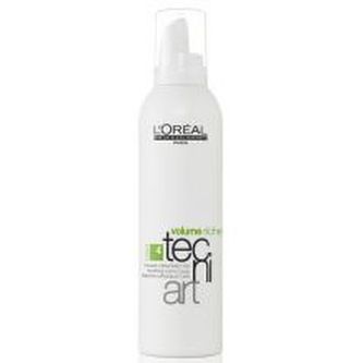 L´Oréal Professionnel Tecni.Art Tužidlo na vlasy Volume Riche 250 ml pro ženy