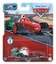 Cars. Auto Franceso Bernoulli HTY01