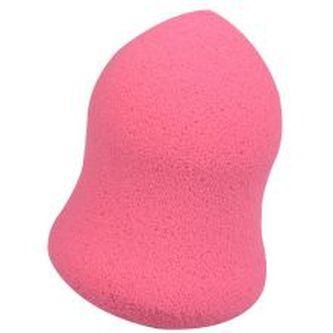 Sefiros Make-Up Blender Aplikátor 1 ks Pink pro ženy