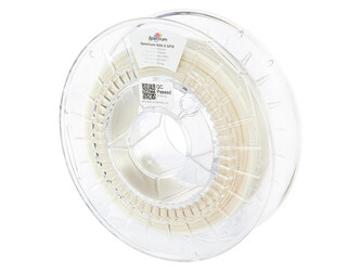 Spectrum 3D filament, ASA-X GF10, 1,75mm, 500g, 80953, NATURAL