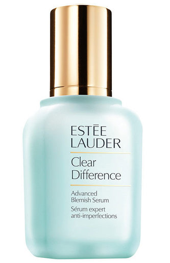 Estée Lauder Clear Difference Pleťové sérum 75 ml pro ženy