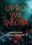 Uprowadzona