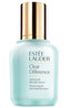 Estée Lauder Clear Difference Pleťové sérum 50 ml pro ženy