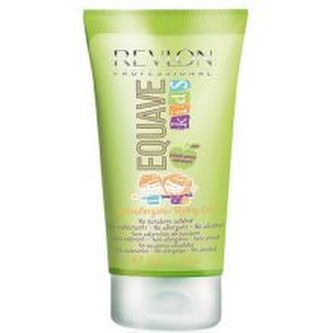 Revlon Professional Equave Gel na vlasy Kids 125 ml pro děti