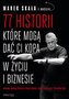 77 historii, które mogą dać Ci kopa w życiu i..