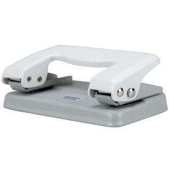 Děrovačka Comfort B2914N  Bílá