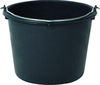 vědro plastové 16l ECO